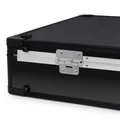 Analog Cases - UNISON Performance Case XL - 54-90185 (8).jpg