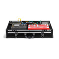 Analog Cases - UNISON Performance Case XL - 54-90185 (11).jpg