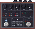 Free The Tone AS-1R Ambi Space Digital Reverb Pedal - AS-1R (1).jpg