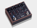 Free The Tone AS-1R Ambi Space Digital Reverb Pedal - AS-1R (1).jpg