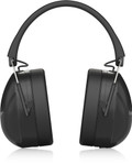 Behringer DH80 - Professional Drummer Reference Headphones - 0403-AAW86-000 (2).jpg