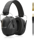 Behringer DH80 - Professional Drummer Reference Headphones - 0403-AAW86-000 (1).jpg