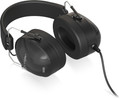 Behringer DH80 - Professional Drummer Reference Headphones - 0403-AAW86-000 (5).jpg