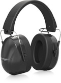 Behringer DH80 - Professional Drummer Reference Headphones - 0403-AAW86-000 (3).jpg
