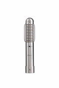 Warm Audio Fen-tone Instrument Ribbon Microphone With Selectable In-Line Preamp STEREO PAIR - WA-2FT (3).jpg