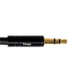 Stagg SPM-235BK High-resolution, Sound-isolating In-ear Monitor, Transparent - SPM-435TR (4)__33183.jpg