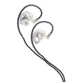 Stagg SPM-235BK High-resolution, Sound-isolating In-ear Monitor, Transparent - SPM-435TR (6)__29129.jpg