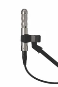 Warm Audio Fen-tone Instrument Ribbon Microphone With Selectable In-Line Preamp - WA-FT (1).jpg