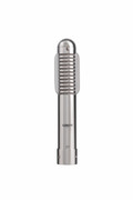 Warm Audio Fen-tone Instrument Ribbon Microphone With Selectable In-Line Preamp - WA-FT (3).jpg