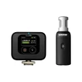 Shure MV88+ MoveMic Kit - MV88W-KIT-Z6 (10).jpg