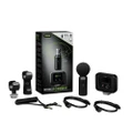 Shure MV88+ MoveMic Kit - MV88W-KIT-Z6 (15).jpg