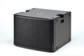 dB Technologies SUB 918 - 18" PROFESSIONAL ACTIVE SUB - SUB918 (9).jpg