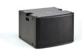 dB Technologies SUB 918 - 18" PROFESSIONAL ACTIVE SUB - SUB918 (10).jpg