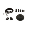Daddario PW-DBUDHP-01 dBud earplugs - PW-DBUDHP-01 (4).jpg