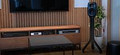 Genelec 8330 Bi-Amplified Smart Active Studio Monitor (Each) in Mystic Black - 8330AM (5).jpg