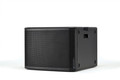 dB Technologies SUB 915 - 15" PROFESSIONAL ACTIVE SUB - SUB915 (1).jpg