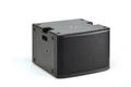 dB Technologies SUB 915 - 15" PROFESSIONAL ACTIVE SUB - SUB915 (10).jpg