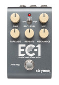 Strymon EC-1 Single Head Tape Delay Pedal - EC-1.jpg