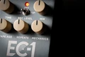 Strymon EC-1 Single Head Tape Delay Pedal - EC-1_Lifestyle_LoRes-14.jpg