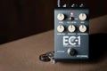Strymon EC-1 Single Head Tape Delay Pedal - EC-1_Lifestyle_LoRes-06.jpg