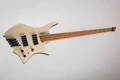 Strandberg Boden Bass Guitar Standard 4 Bass Guitar in Natural - boden-standard-4-white--09.jpg