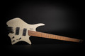 Strandberg Boden Bass Guitar Standard 4 Bass Guitar in Natural - strandberg-boden-standard-4-string--09.jpg