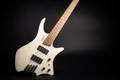 Strandberg Boden Bass Guitar Standard 4 Bass Guitar in Natural - strandberg-boden-standard-4-string--02.jpg