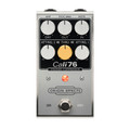 Origin Effects Cali76 Stacked Compressor  - Cali76 Stacked Compressor FRONT (Web Use).jpg