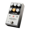 Origin Effects Cali76 Stacked Compressor  - Cali76 Stacked Compressor Angle 3 (Web Use).jpg