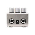 Origin Effects Cali76 Stacked Compressor  - Cali76 Stacked Compressor IO (Web Use).jpg