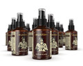 Dr. Liston's Ultimate Guitar Glaze - DR-UGG-150 3_converted.jpg