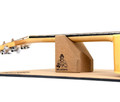 Dr. Liston's Supreme Neck Rest - DR-SNR-01 2_converted.jpg