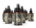 Dr. Liston's Superior Amp Restorer - DR-SAR-150 3_converted.jpg