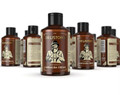 Dr. Liston's Carnauba Cream - DR-COC-150 3_converted.jpg