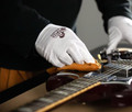 Dr. Liston's Luxury Guitar Polish - DR-LGP-150 2_converted.jpg