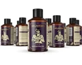 Dr. Liston's Luxury Guitar Polish - DR-LGP-150 3_converted.jpg
