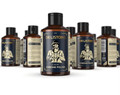 Dr. Liston's Luxury Chrome Polish - DR-LCP-150 3_converted.jpg