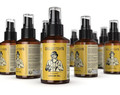 Dr. Liston's Superior Lemon Oil - DR-SLO-100 2_converted.jpg