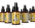 Dr. Liston's Superior Lemon Oil - DR-SLO-100 2_converted.jpg