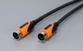 Roland RMIDI-B10 10FT / 3M MIDI Cable - 515012-1654093767796.jpg