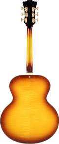 D'Angelico Excel Style B in Dark Iced Tea Burst - DAESTBDITBGT-WR-.jpg