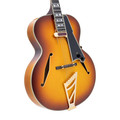 D'Angelico Excel Style B in Dark Iced Tea Burst - DAESTBDITBGT-A--2440x2440.jpg