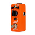 MOOER Purer Octave Pedal - MOOMOC4-2.jpg