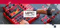 Native Instruments MPC Expansion - Hazy Days - 35787 (2).jpg
