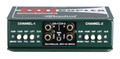 Radial JDI Duplex Passive Stereo Direct Box - 446922-jdi-duplex-panel-front-768x375.jpg
