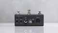 Morningstar MC3 MIDI Controller - DSC03553_edited (1).jpg