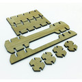 LOCI E Wooden Desktop Stand Expander - 362153-LOCI-E-1.jpg