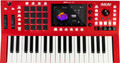 Native Instruments Cloud Supply MPC Edition - 35793 (6).jpg