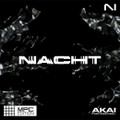 Native Instruments Nacht MPC Edition - 35791 (1).jpg