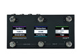 Morningstar MC6 PRO MIDI Controller - MC6 PRO Front.jpg